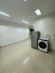 Joo Chiat Road (D15), Apartment #612078151